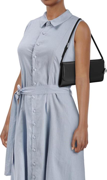Image du produit Picard Sacs