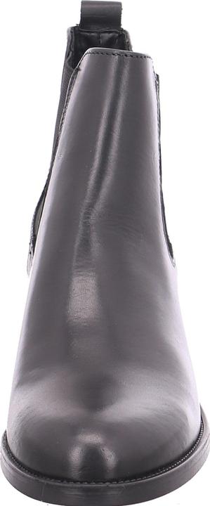 Image du produit Tamaris Bottes de Chelsea (41)