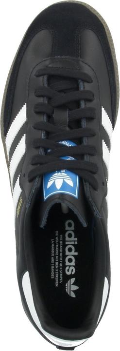 Immagine prodotto adidas Samba OG (41 1/3)