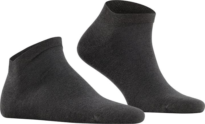 Image du produit Falke Cool 24/7 (Une unité par pack, 45 - 46)