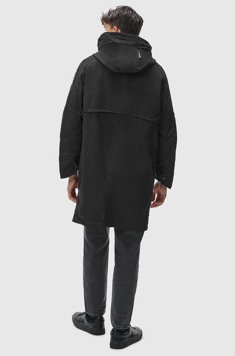 Immagine prodotto Stone Harbour Yaroon (3XL)
