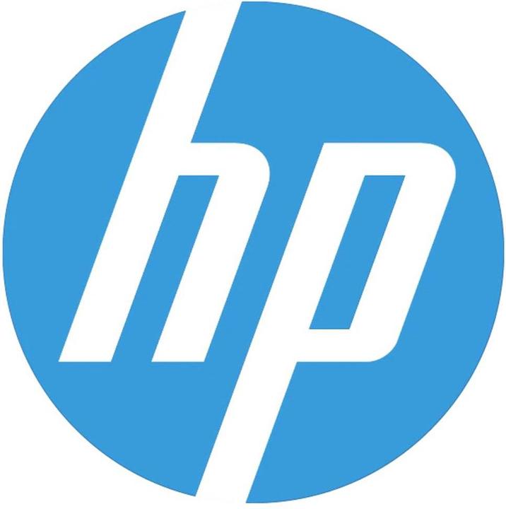 Produktbild HP USB-C 65W Laptop Charger EMEA-INTL En (65 W)