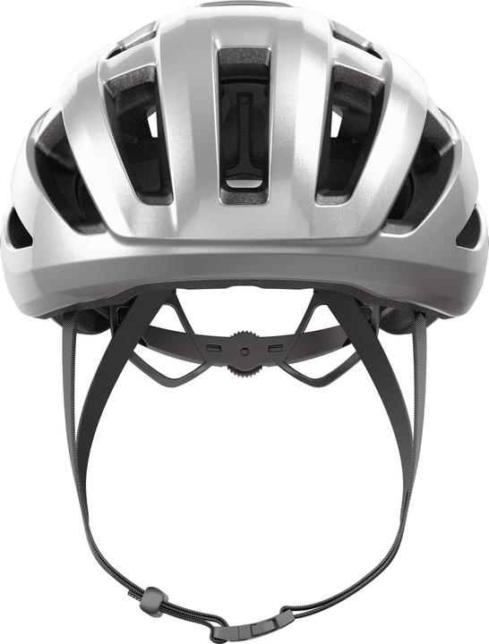 Produktbild Abus PowerDome MIPS (51 - 55 cm)