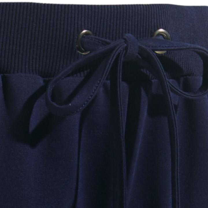 Immagine prodotto Erwin Müller Pantaloni elasticizzati da donna, corti (40, 42)