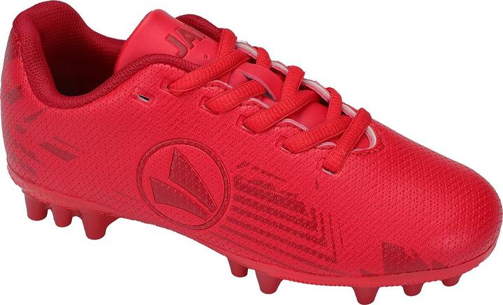 JAKO Fussballschuh Iconic AG Junior