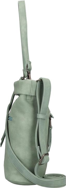 Actual product image Greenburry Mad'l Dasch Kathi shoulder bag 28 cm