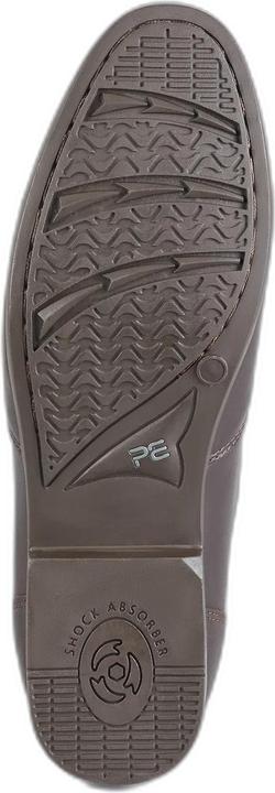 Produktbild Premier Equine Torlano Chelsea-Reitstiefel aus Leder (41)