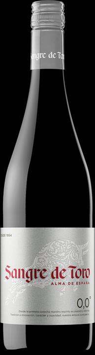 Miguel Torres Sangre de Toro (1 x 75 cl)