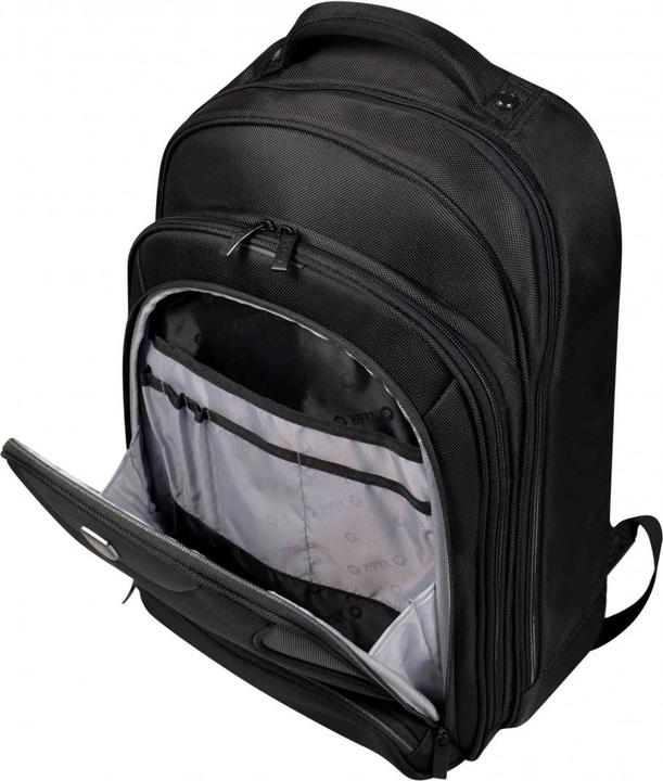 Produktbild Port Designs Rucksack Manhattan 14"