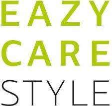 Produktbild Miltex Schmutzfangmatte EAZYCARE STYLE