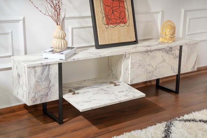 Immagine prodotto Skye Decor Serenity (180 x 45 x 30 cm)