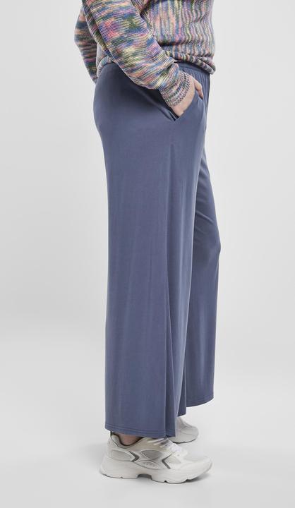 Actual product image Urban Classics Ladies Modal Culotte (4XL)
