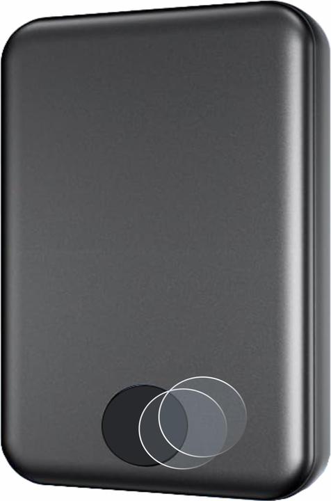 Actual product image BROTECT Protector Anti-Glare