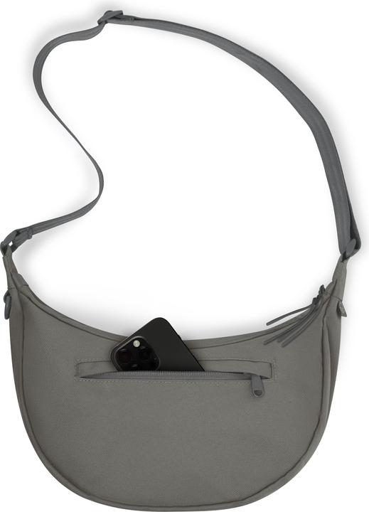 Immagine prodotto Johnny Urban Half Moon Bag Ally Small