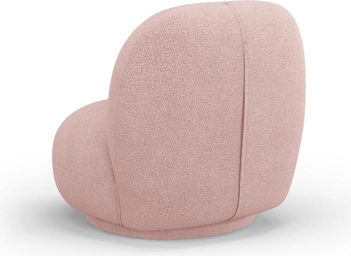 Actual product image Micadoni Chuck