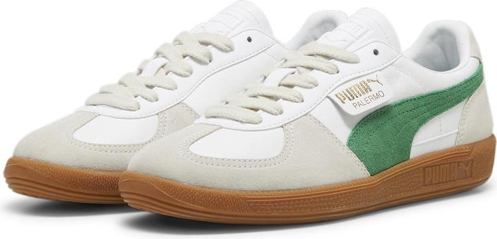 Produktbild Puma Palermo Lth (38)