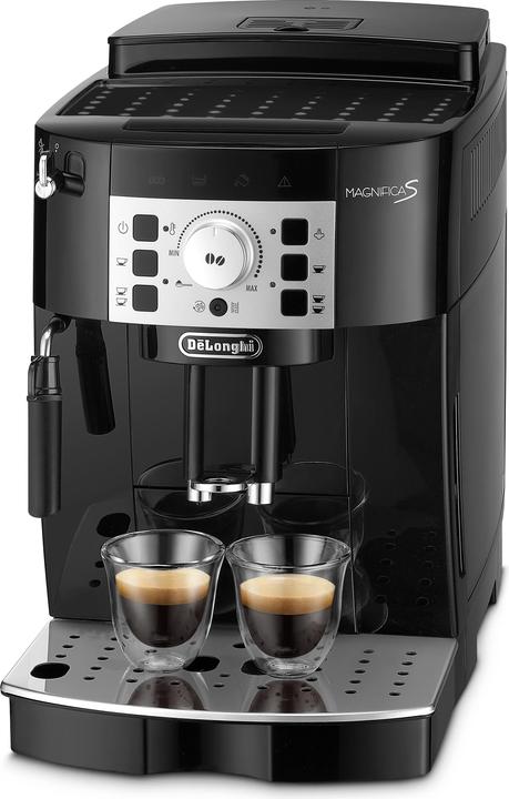 Productafbeelding De'Longhi Magnifica S (EU-stekker)