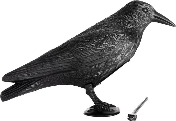 Actual product image Gardigo Crow