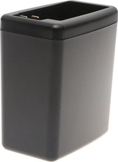 Actual product image DJI Inspire 1 transport case insert (Drone inner bag, DJI Inspire 1 V2.0, DJI Inspire 1)