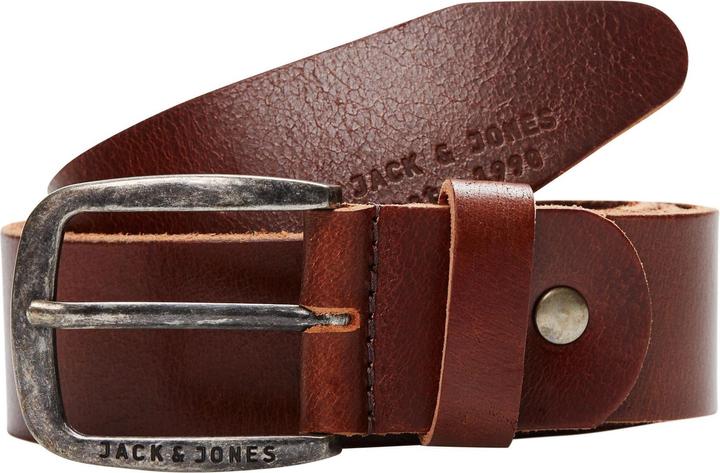 Jack & Jones Paul