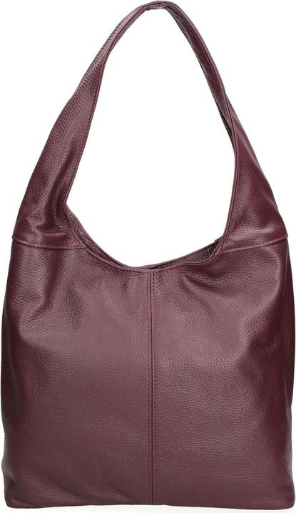 Produktbild Gave Lux Women Sack Bag