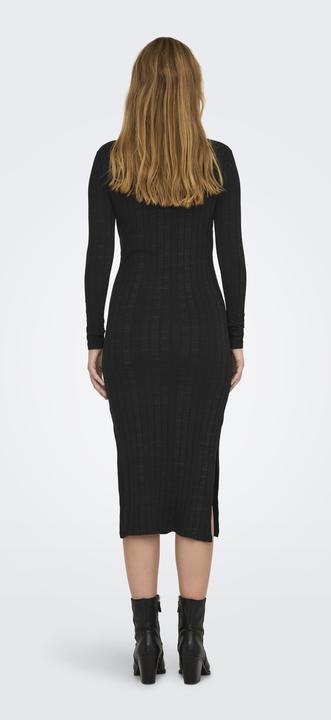 Actual product image Only Maternity OLMALEJANDRA midi dress dress (L)