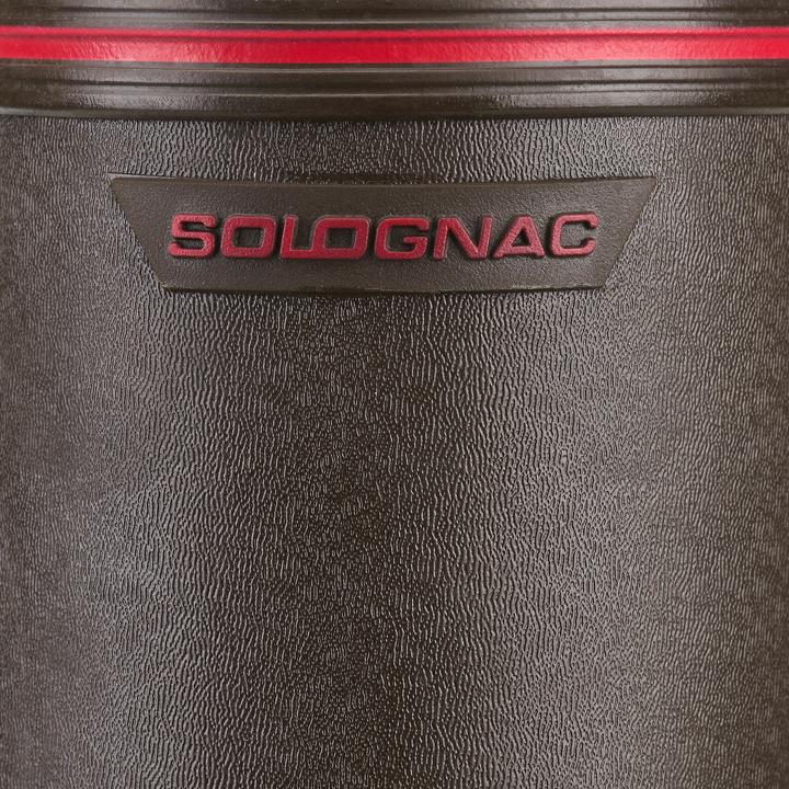 Immagine prodotto Solognac WARM 520 (39)