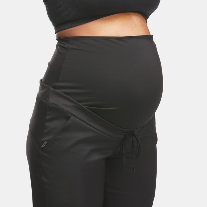 Actual product image Quechua Pregnant (34)