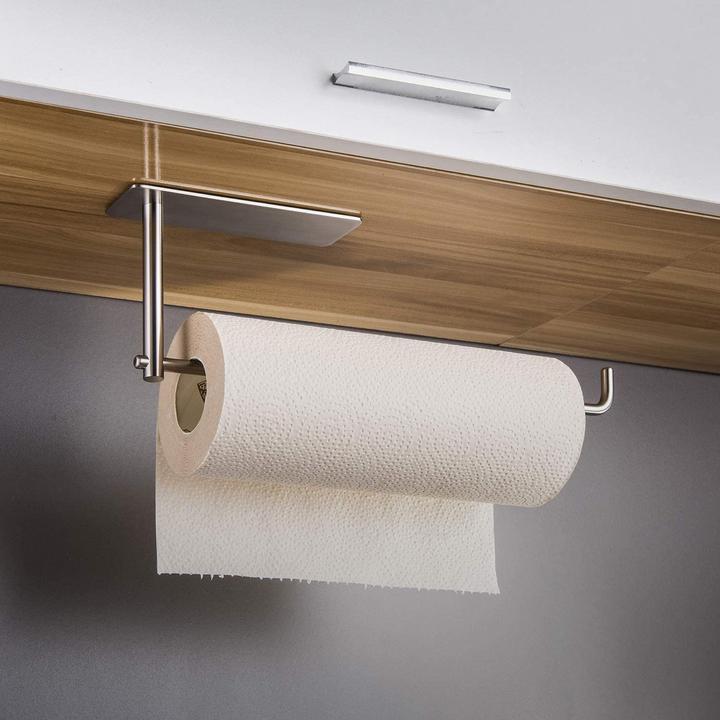 Produktbild Practics Küchenrollenhalter