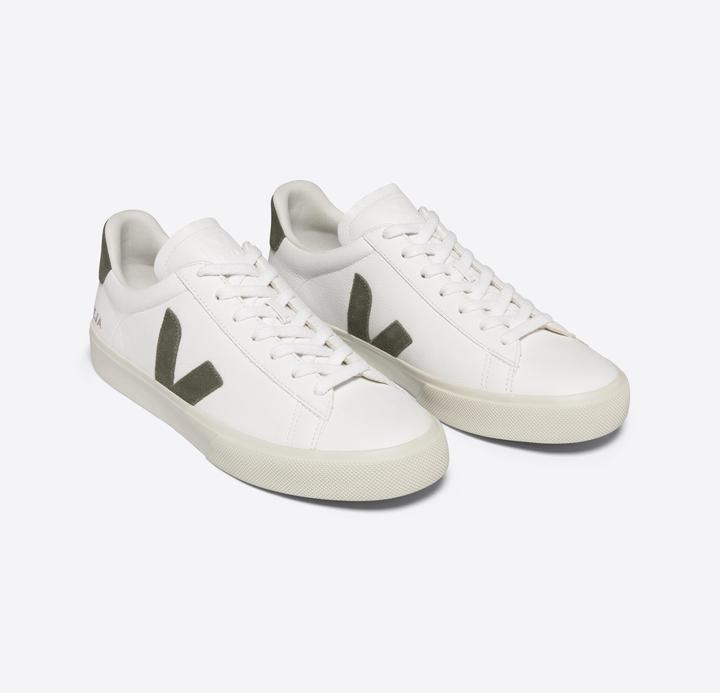 Actual product image Veja Campo (44)