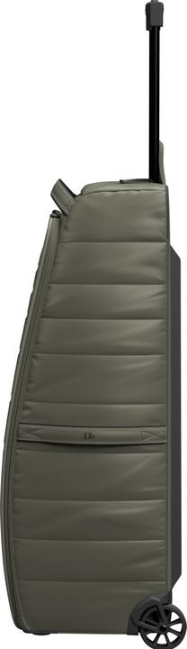 Image du produit DB Sports Le sac à roulettes Strøm 60L (60 l, Bagage à main (jusqu'à 50l))