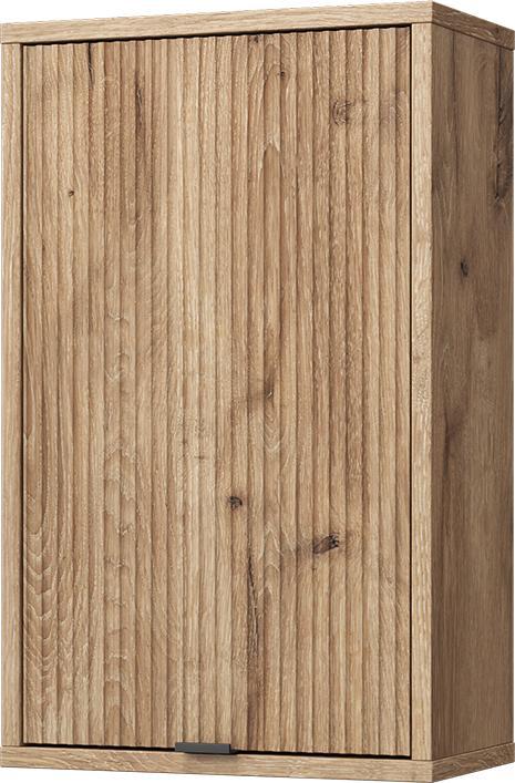 Actual product image Vicco Eliza
