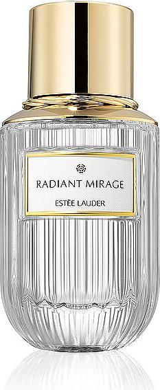 Produktbild Estée Lauder Luxury Collection Radiant Mirage Eau de Parfum Refill 40 ml (Eau de Parfum, 40 ml)