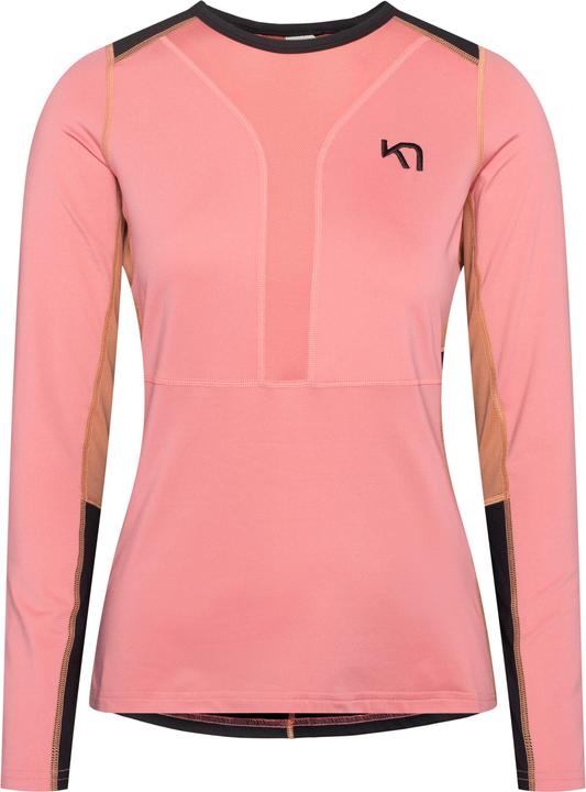 Produktbild Kari Traa Tirill LS (XS)