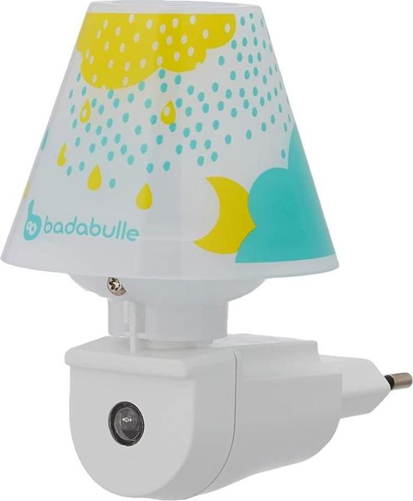 Image du produit Badabulle Veilleuse murale