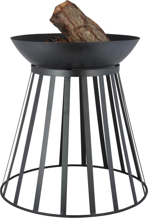 Produktbild Esschert Design Fire basket (47 cm)