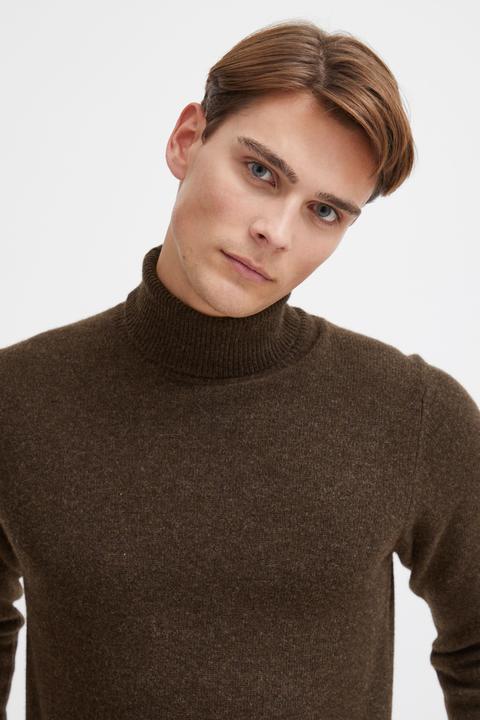 Image du produit Casual Friday CFKarl 20503971 (XL)