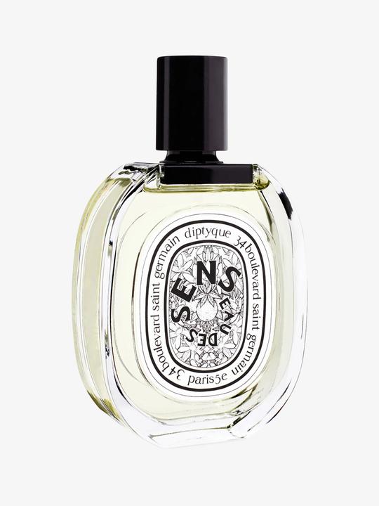 Produktbild Diptyque Eau Des Sens (Eau de Toilette, 100 ml)