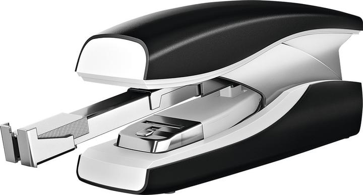 Immagine prodotto Leitz Softpress (30 lamelle)