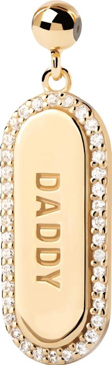 Image du produit Pd Paola Charm (Argent 925)