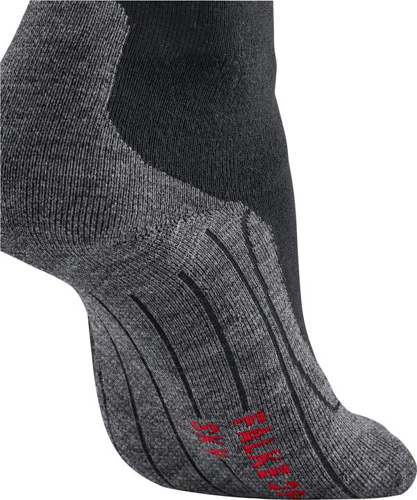 Image du produit Falke SK4 Ski avancé pour hommes (44 - 45)