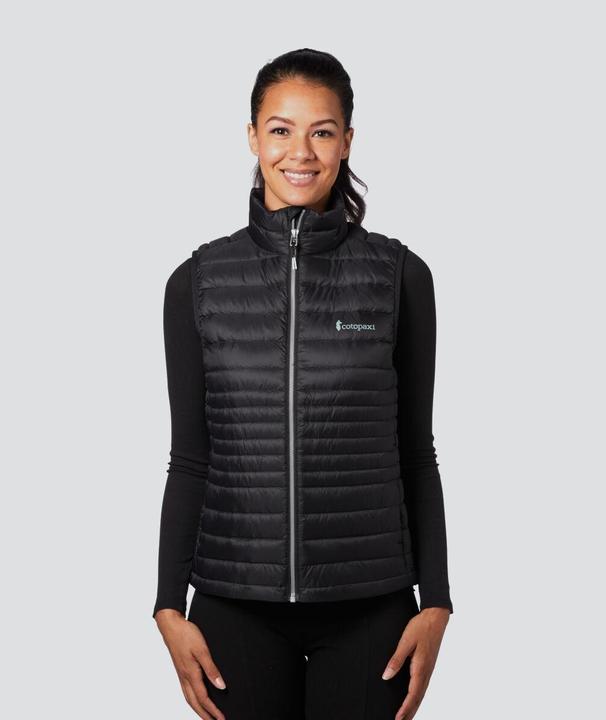 Cotopaxi Fuego Down Vest (S)
