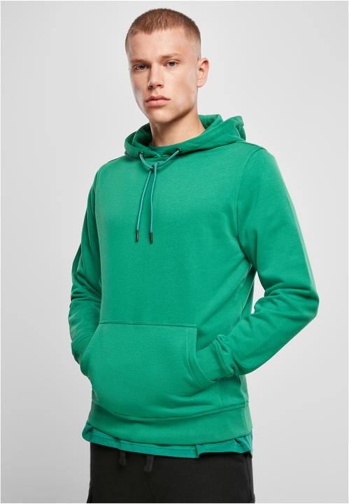 Immagine prodotto Urban Classics Basic Terry Hoody (XXL)