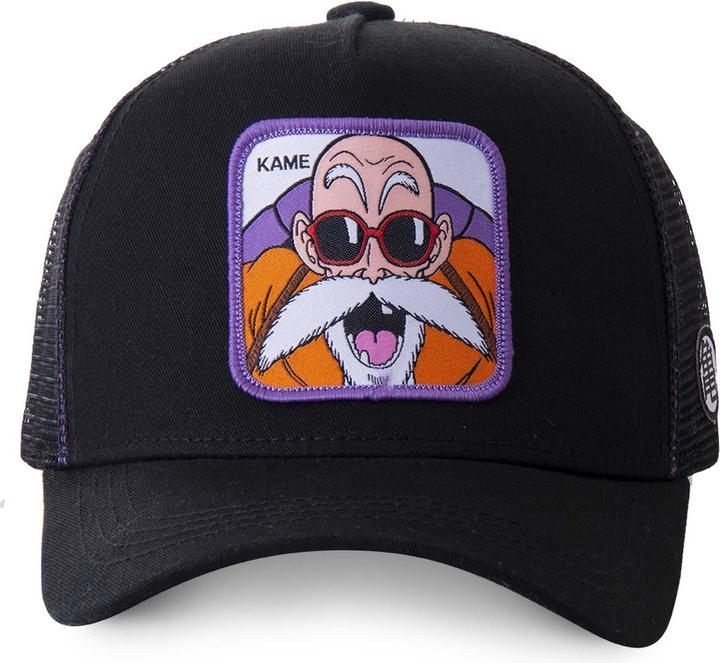 Produktbild Capslab Dragon Ball - Muten Roshi
