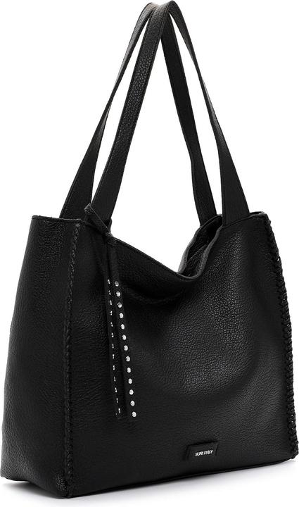 Image du produit Suri Frey Shopper SFY Franzy (15.81 l)