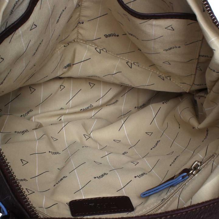 Actual product image Vargu Hana 1 (12 l)