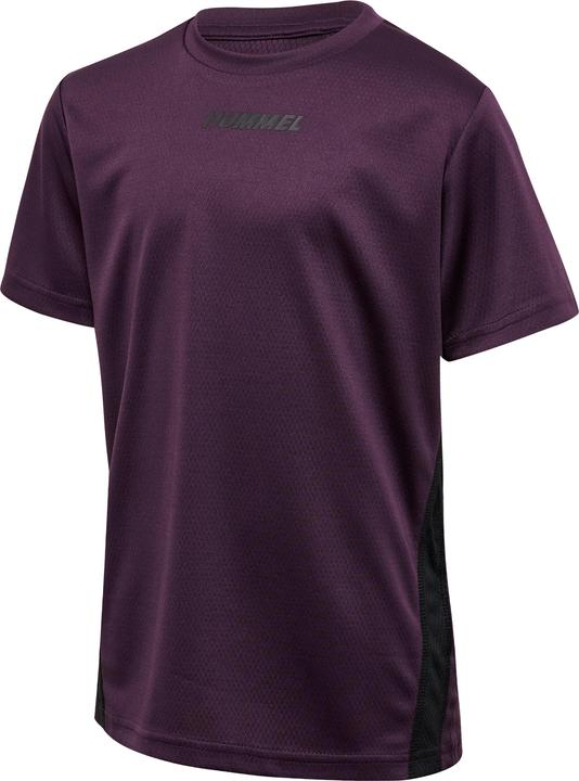 Image du produit hummel hmlMULTI PL JERSEY KIDS (164)