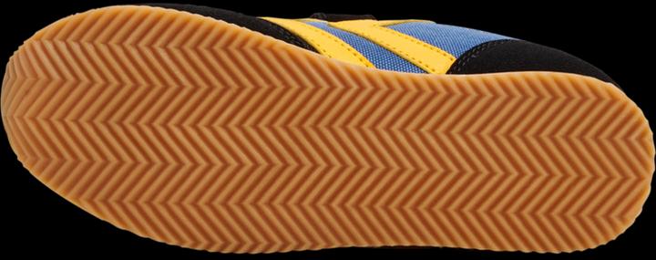 Produktbild hummel Reflex Double Multi Jr (38)