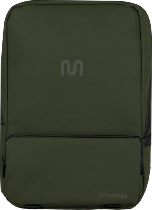 Produktbild Onemate clarity (15 l)