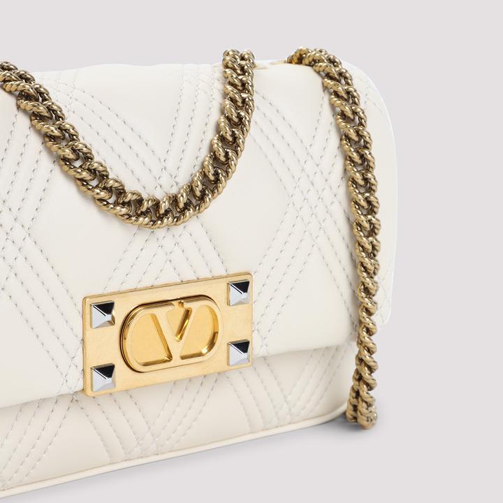 Produktbild Valentino Garavani Bags.. White